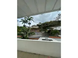 Vista 1