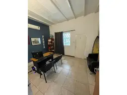 Vista 2