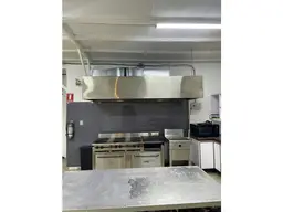 Vista 5