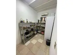 Vista 6