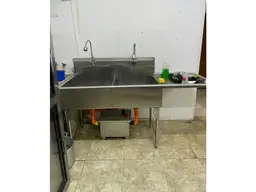 Vista 7