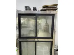 Vista 9