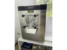 Vista 10