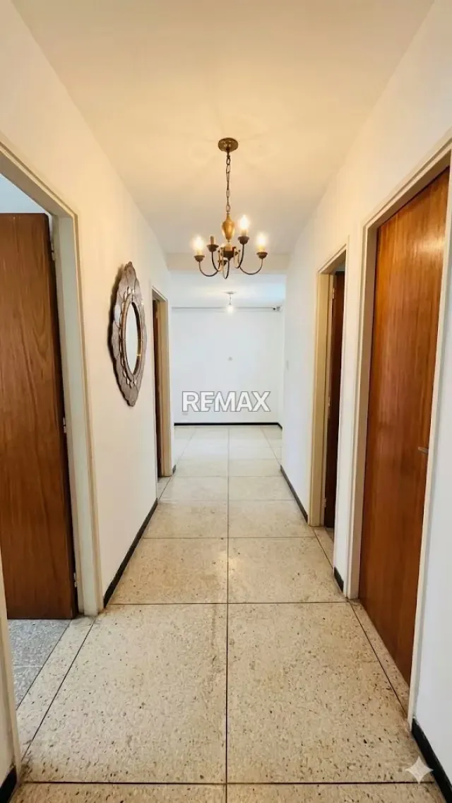 APARTAMENTO EN LA CAMPIÑA