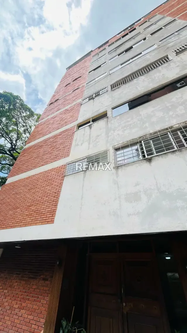 APARTAMENTO EN LA CAMPIÑA - 11
