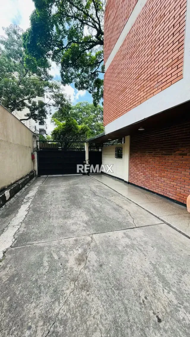 APARTAMENTO EN LA CAMPIÑA - 13