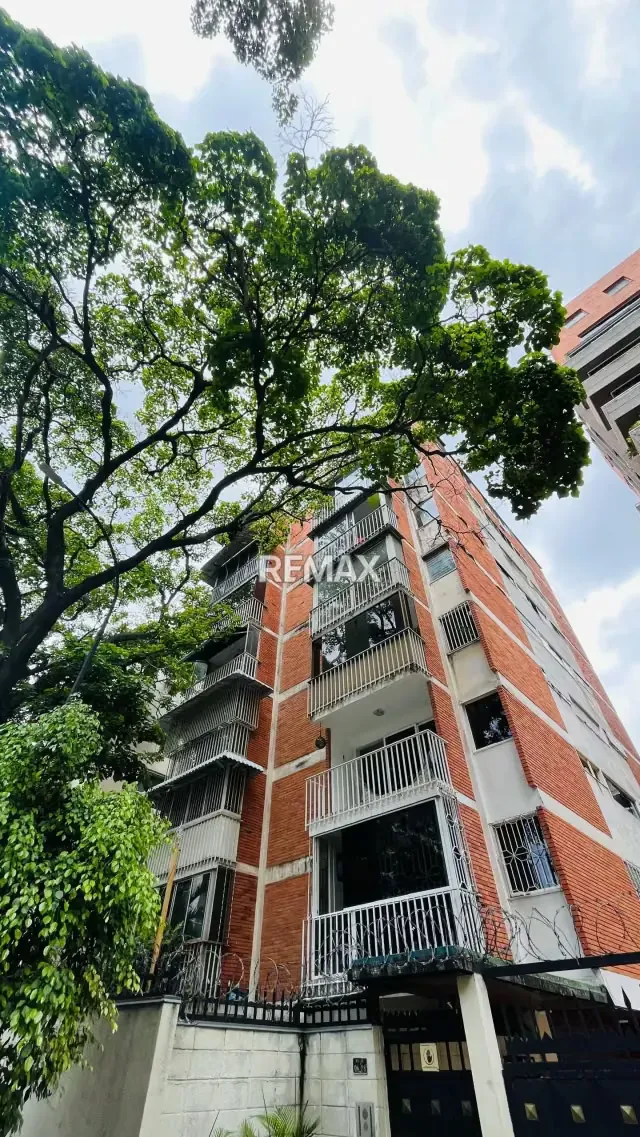 APARTAMENTO EN LA CAMPIÑA - 14