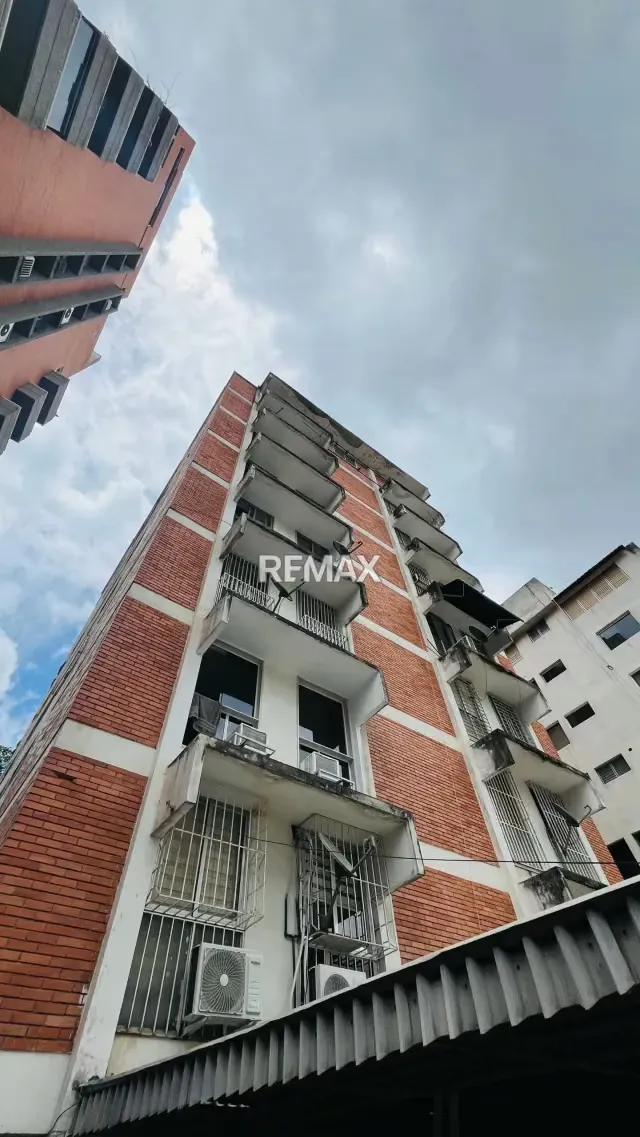 APARTAMENTO EN LA CAMPIÑA - 15