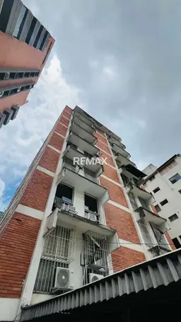 View 15