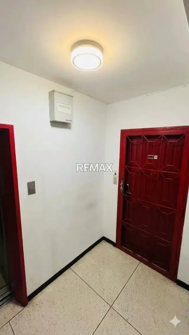 APARTAMENTO EN LA CAMPIÑA - 2