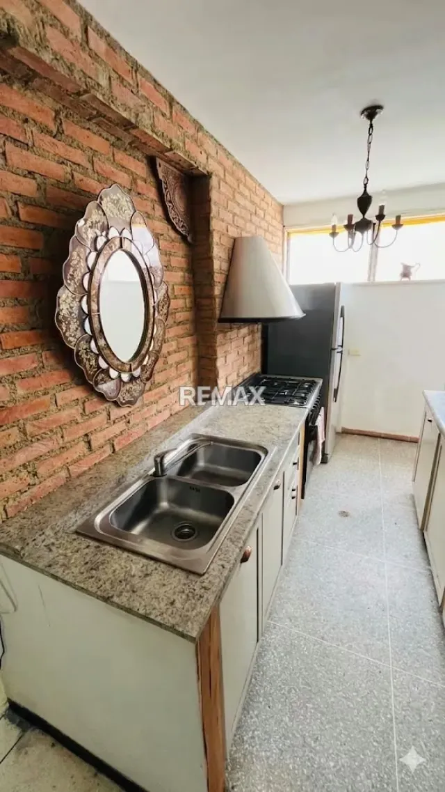 APARTAMENTO EN LA CAMPIÑA - 3