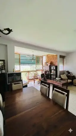 View 5