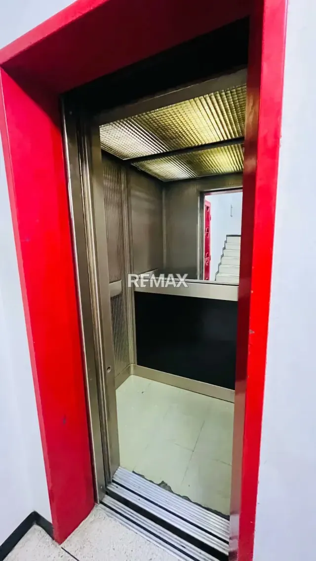 APARTAMENTO EN LA CAMPIÑA - 7