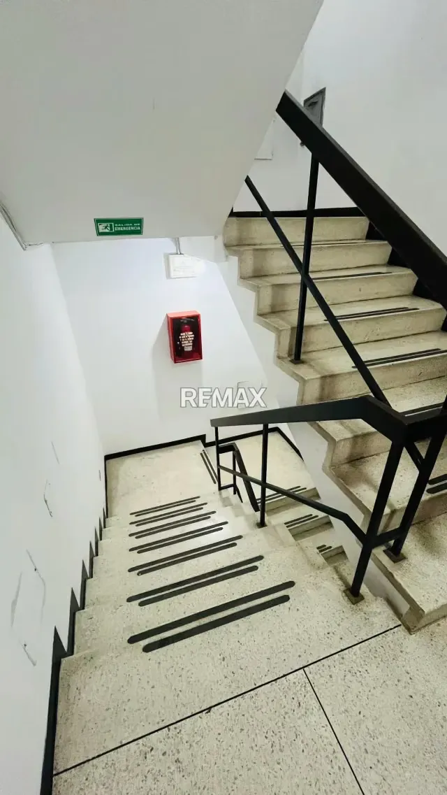 APARTAMENTO EN LA CAMPIÑA - 8