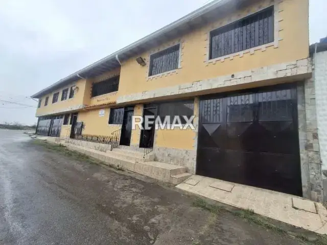 Se Vende acogedor Apartamento en Tucapé parte Alta!