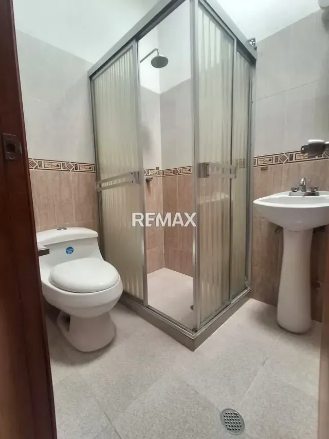 Se Vende acogedor Apartamento en Tucapé parte Alta! - 11