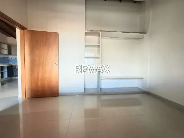 Se Vende acogedor Apartamento en Tucapé parte Alta! - 12