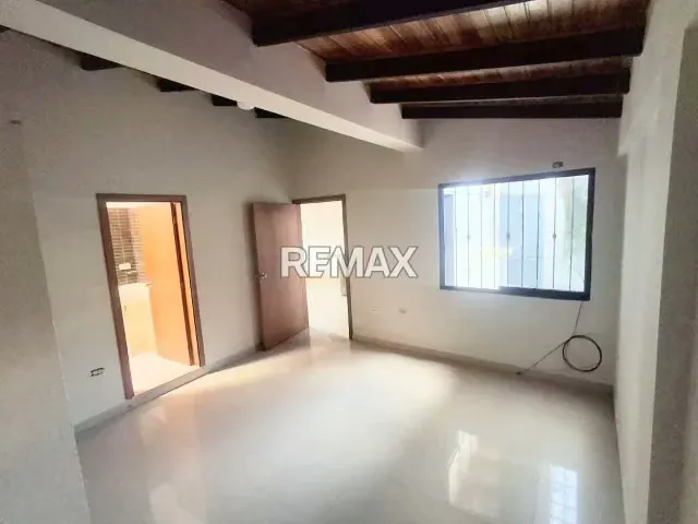 Se Vende acogedor Apartamento en Tucapé parte Alta! - 4