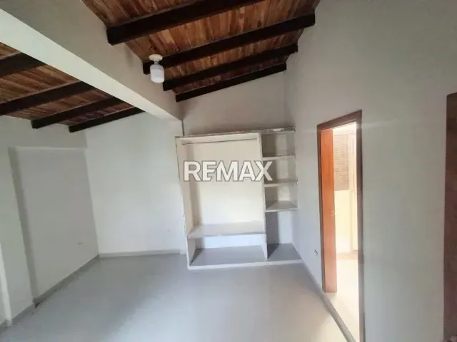 Se Vende acogedor Apartamento en Tucapé parte Alta! - 5