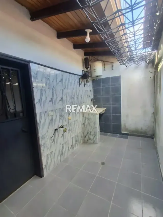 Se Vende acogedor Apartamento en Tucapé parte Alta! - 6