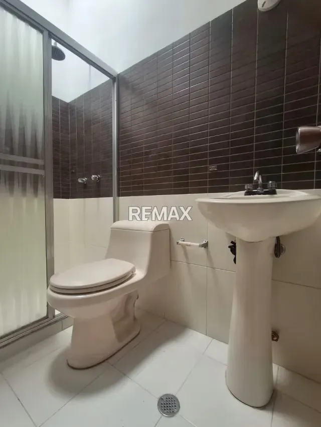Se Vende acogedor Apartamento en Tucapé parte Alta! - 7