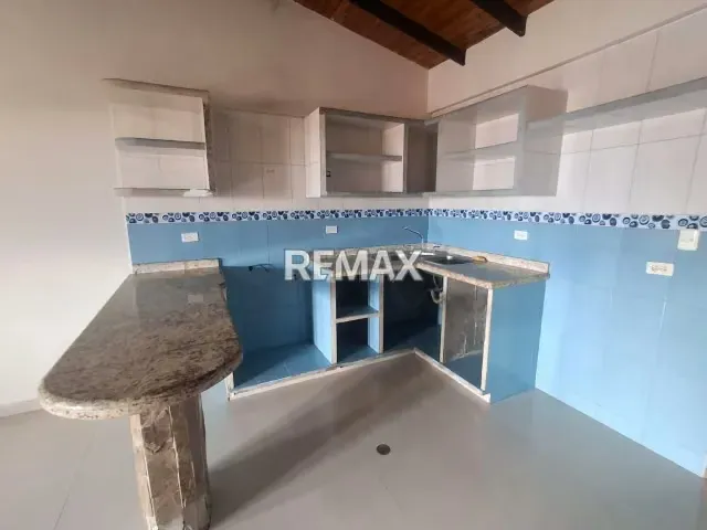Se Vende acogedor Apartamento en Tucapé parte Alta! - 8