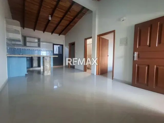 Se Vende acogedor Apartamento en Tucapé parte Alta! - 9