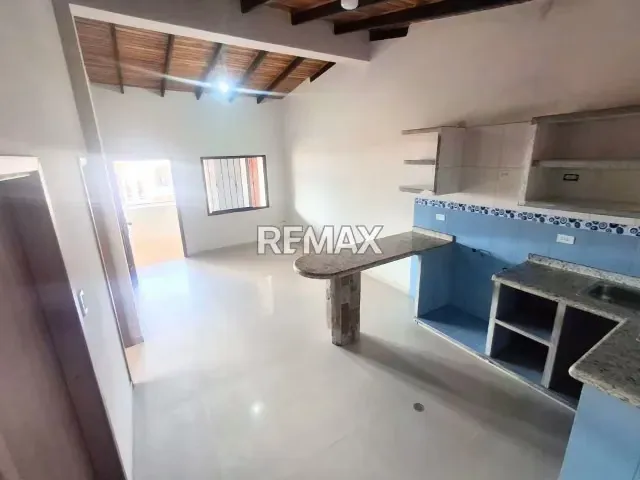 Se Vende acogedor Apartamento en Tucapé parte Alta! - 10