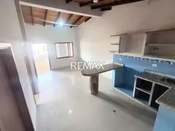 View 10