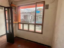 Vista 3