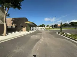 Vista 1
