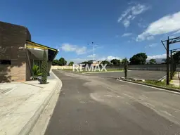 Vista 11