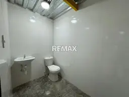 Vista 4