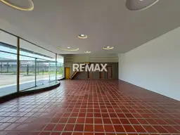 Vista 6