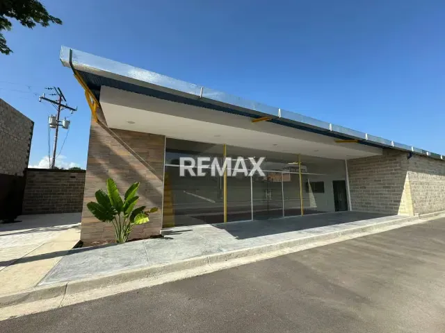 Terreno Propio + Galpon + Local + Desarrollo en proyecto - 10