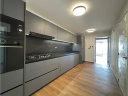 Vista 11