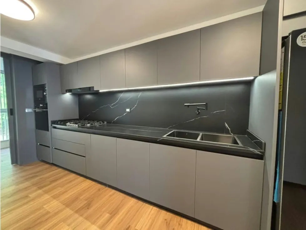 Vendo apartamento 180m2 Terrazas de Santa Inés 1034 - 12