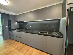 Vista 12