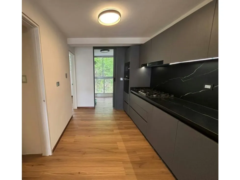 Vendo apartamento 180m2 Terrazas de Santa Inés 1034 - 13