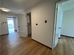 Vista 14