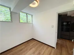 Vista 16