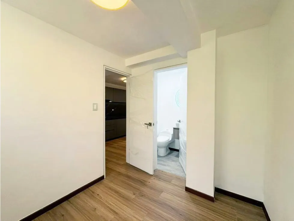 Vendo apartamento 180m2 Terrazas de Santa Inés 1034 - 17