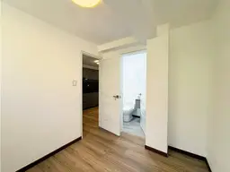 Vista 17