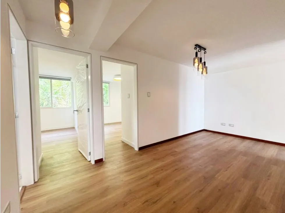 Vendo apartamento 180m2 Terrazas de Santa Inés 1034 - 18