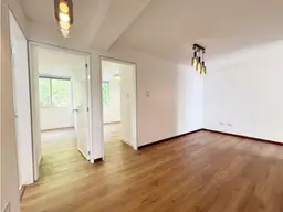 Vista 18