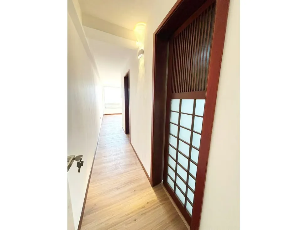 Vendo apartamento 180m2 Terrazas de Santa Inés 1034 - 20