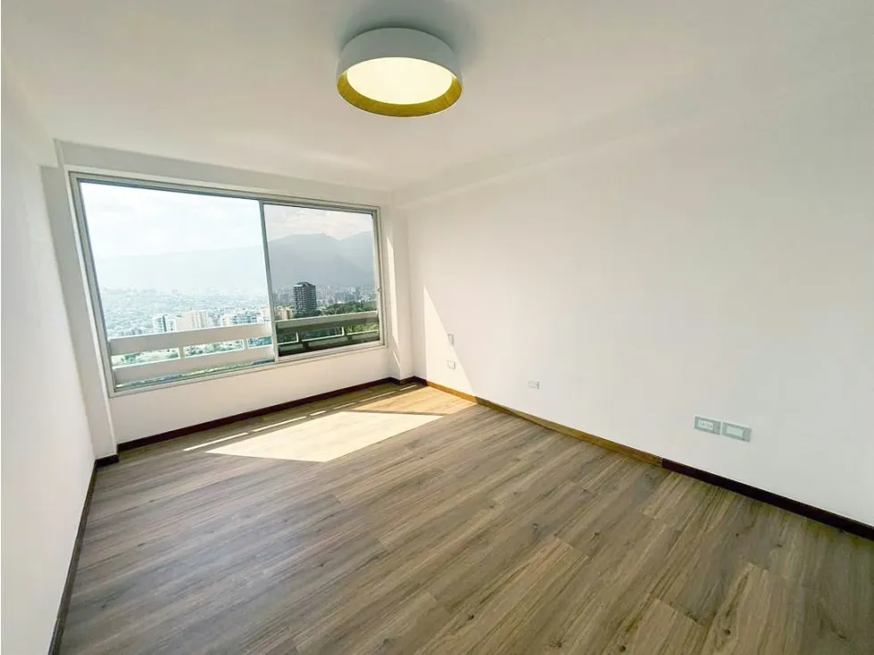 Vendo apartamento 180m2 Terrazas de Santa Inés 1034 - 21