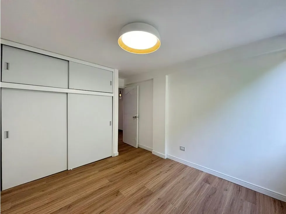Vendo apartamento 180m2 Terrazas de Santa Inés 1034 - 25