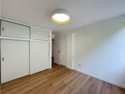 Vista 25