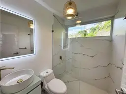 Vista 26